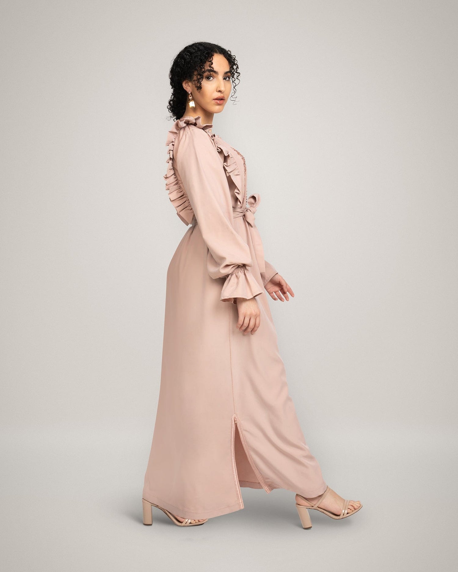 lezer Vorige beneden Ontdek onze nieuwe Marokkaanse verhuurcollectie 2023 – Luxury Dresses
