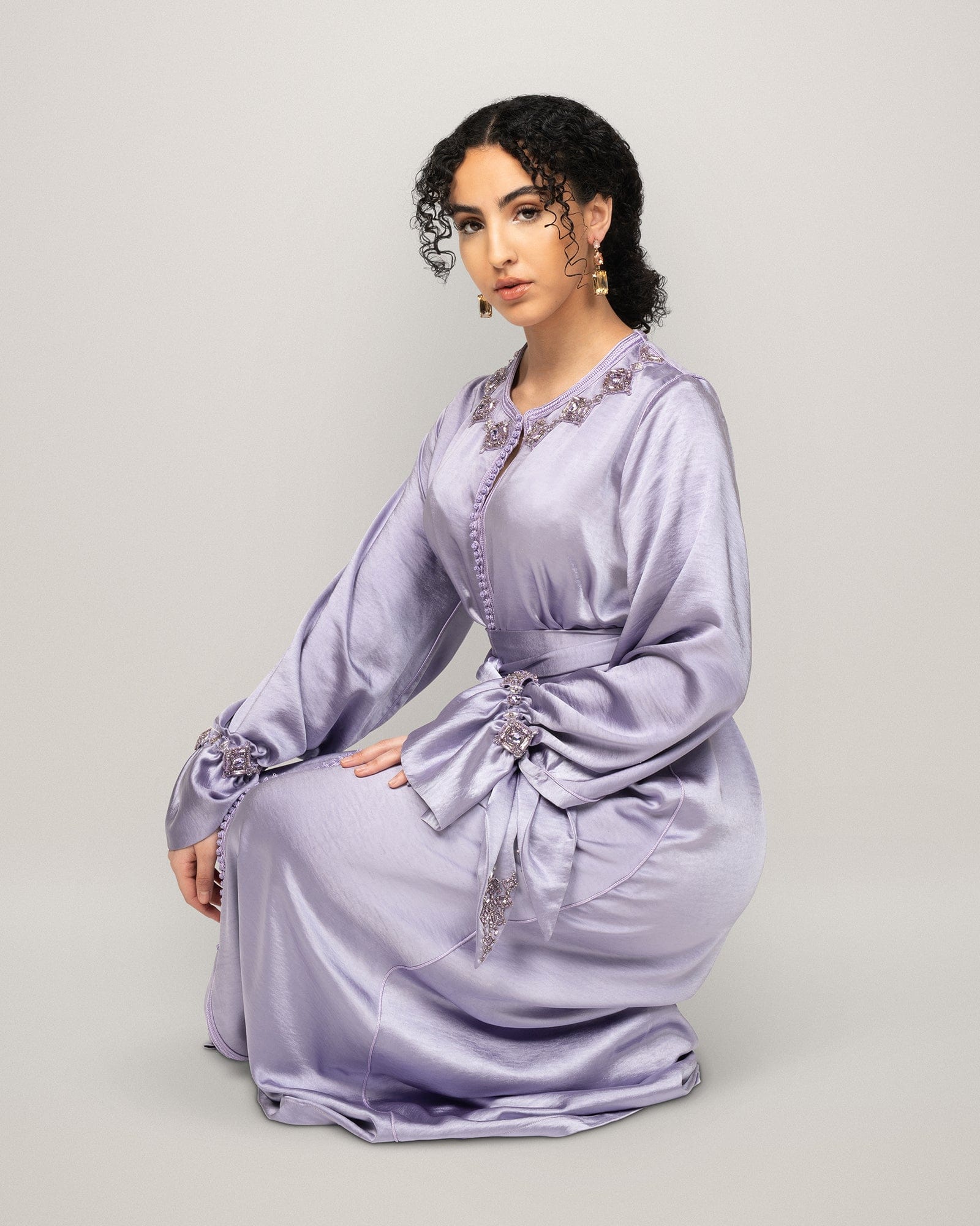 Caftan kopen sale