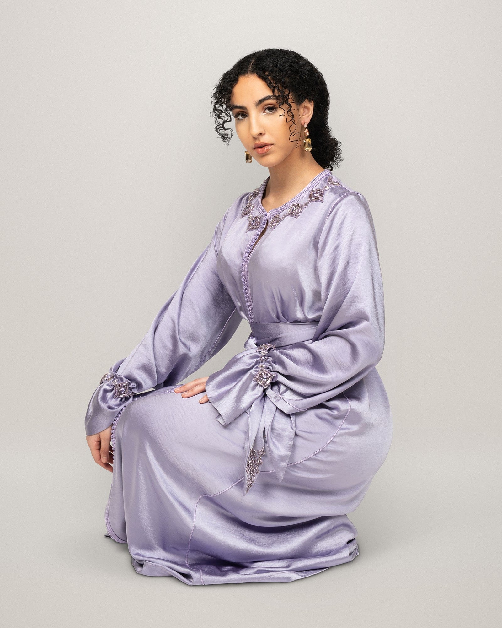 Acra caftan, kaftan, kaftane, caftane, marokkaanse jurk., eid jurk, eid outfit